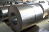 pre-painted galvanized steel sheet cold rolled steel coil sheet