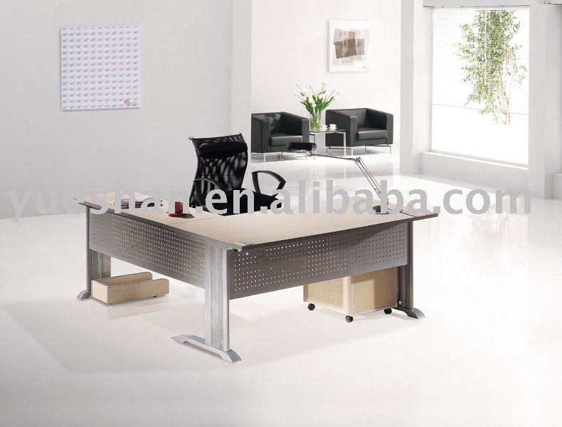 office working table