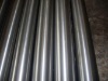 17-4PH ( UNS S17400, Type 630 ) flat steel rods