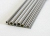 Stainless Steel Seamless Pipe 350 seamless pipe 159mm seamless pipe