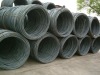 Reinforcing Deformed Steel Bar 4140 forged steel round bar