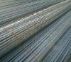Hot Rolled Reinforced Bar With Rib for Reinforced Concrete