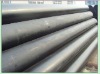 BEST SELLING 100mm diameter 2205 pipe