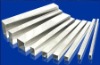 high quality stainless steel bar(200series/300series)