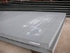 plastic mould steel DIN 1.2311