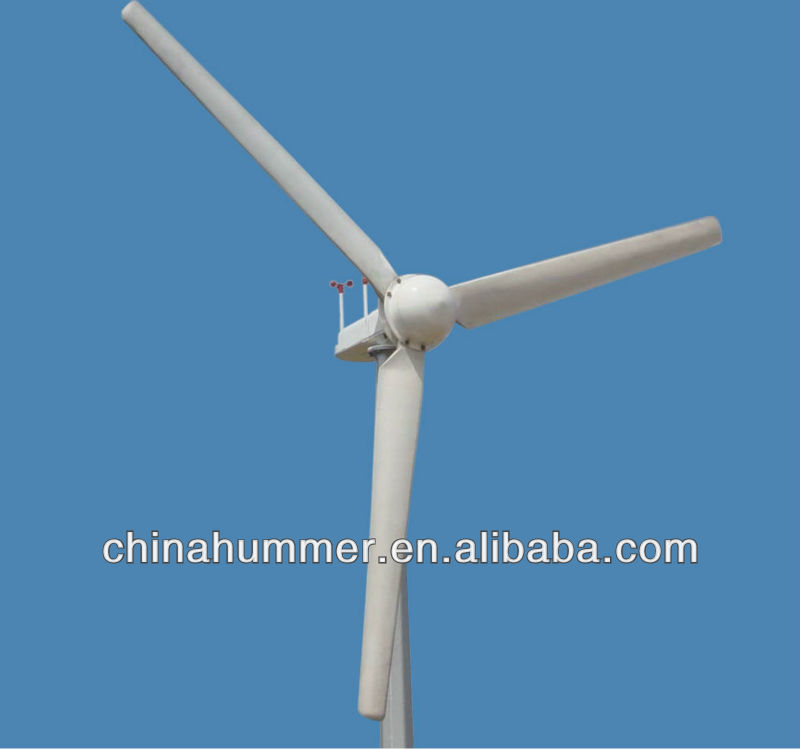 5 kw free energy generator