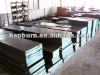 52100 bearing steel