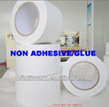 pvc air conditioner pipe wrapping tape