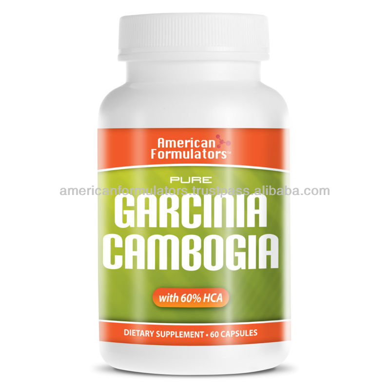 Garcinia Cambogia Diet Pills on Pinterest | 22 Pins on pills, human b