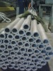 Stainless Steel Tube astm a269 tp304 seamless stainless steel tube