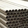 seamless steeel pipe 316l pipes