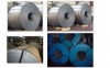 high quality galvanized steel coil hrc coil