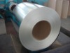 Galvanized Steel Coil galvanised coils and sheets