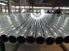 Stainless steel pipe astm a 213 stainless steel seamless pipe
