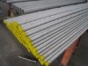4142Stainless Steel Pipe a106 steel pipe