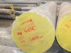 supply Round bar 4340 round bar