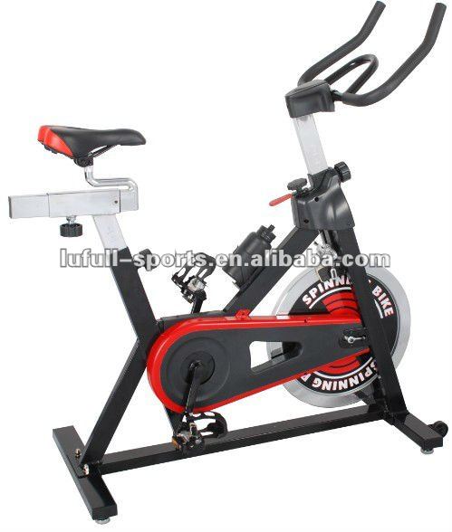 exercise bike for sale calgary