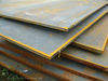 S355J2 Steel Plate