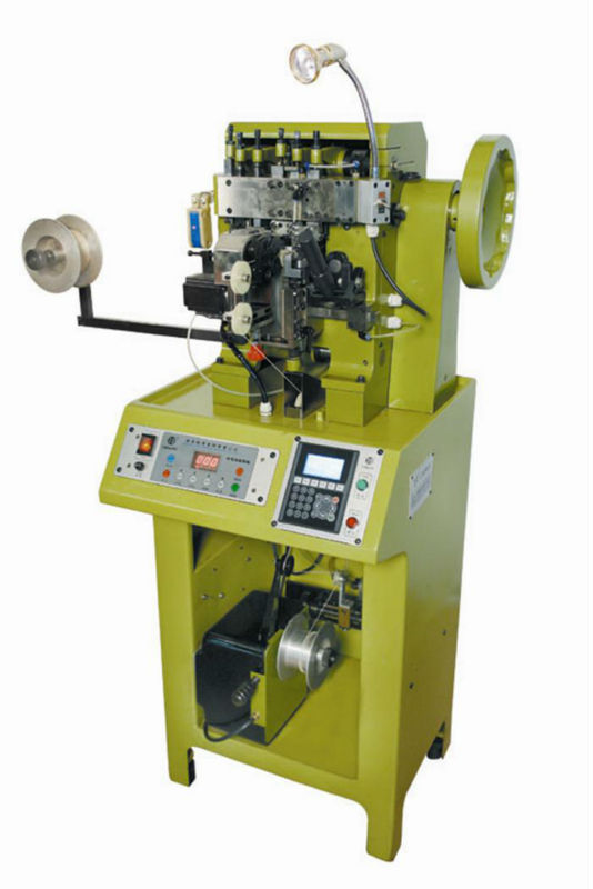 Jewelry making equipment,Chain with Bead Making Machine, View jewelry
