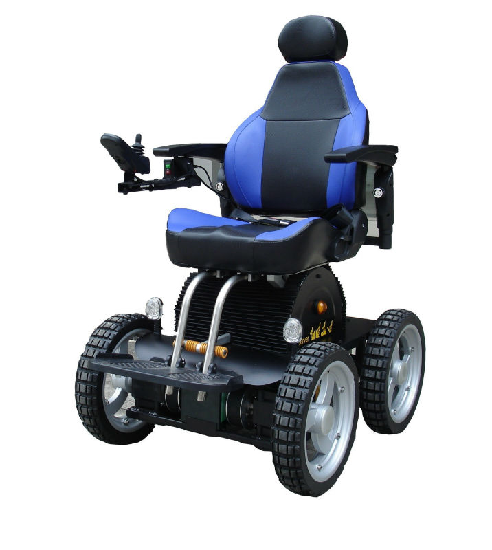 Wheelchair battery charging youtube, stair climbing electric power wheelchair batteries, super