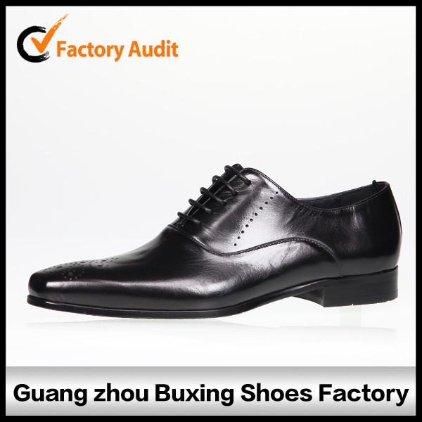 ... Shoes  All brand shoes wholesale name brand shoes mens high cut shoes