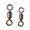 rooling swivel/FISHING TACKLE/SWIVELS/FISHING IMPLEMENT