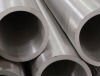 High Pressure Alloy Steel Pipes for Fertilizer Equipment for Fertilizer Tubes