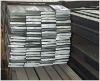alloy steel forged bar galvanized steel storage
