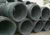 Deformed Steel Bar