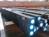 DIN 1.2080 Cold Work Tool Steel