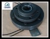 Offer PTO electromagnetic clutch for Snow Plow