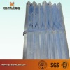 ANGLE, ANGLE STEEL, ANGLE BAR, DRILLED ANGLE STEEL, GALVANIZED DRILLED ANGLE BAR