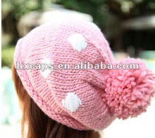 EARFLAP CROCHET HAT FREE PATTERN « CROCHET FRE
E PATTERNS