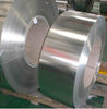 Chromed Sheet/Coils