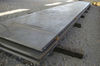 S355J2 Steel Plate/Sheet