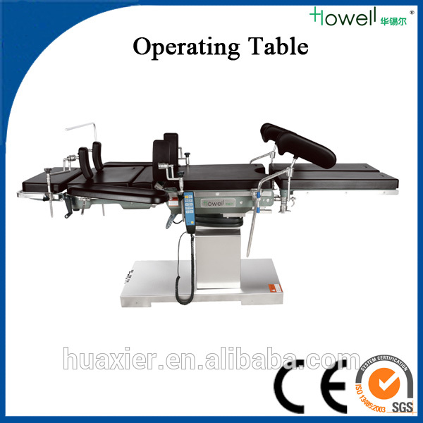 Ultra light wheelchair rental walgreens, mobility scooter hire costa