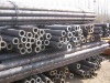 Seamless Alloy Steel Pipe/Tube 15CrMoG/12Cr1MoVG