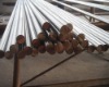 316L stainless steel bar ; stainless steel bar