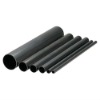 Welded Pipes