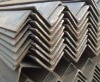 Angle Bar Steel Bar
