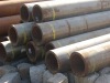 GRE Fiberglass Tubing gre tubing