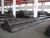 Oil Country Tubular Goods--Oilfield Service (API-5CT)