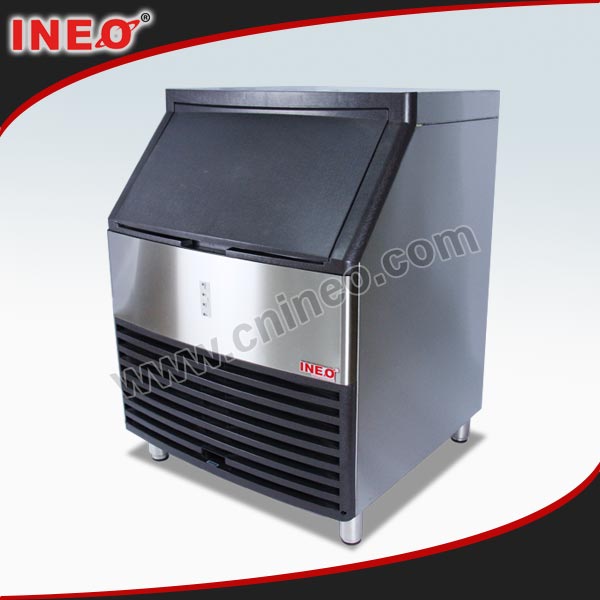 Commercial Used Ice Block Making Machine Price,Ice Block Making Machine