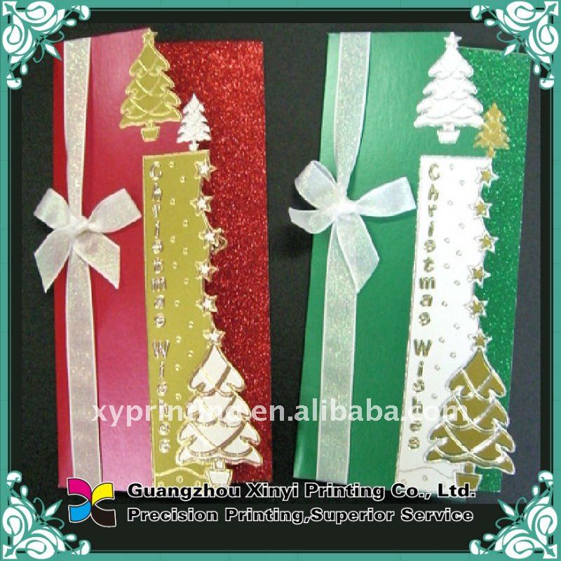 IMPRESION TARJETAS FELICITACION impresion tarjetas felicitacion:
