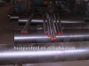 AISI A2 Cold Working Tool Steel