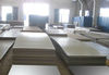 A387 Gr.2 Alloy Steel Sheet/Plate