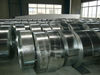 Galvanized Steel Strips