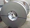 304 Stainless Steel Strips