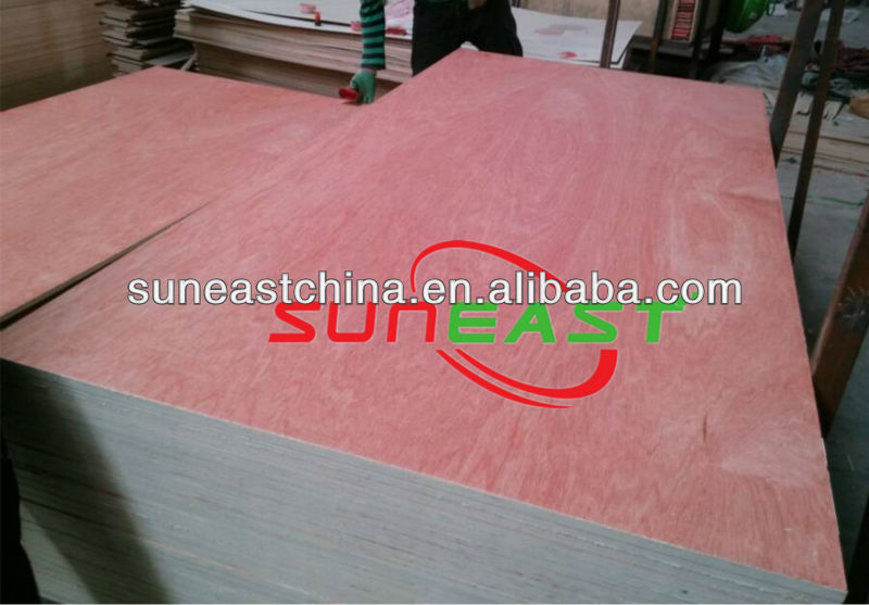 wood veneer sheets lowes