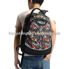 best laptops for college student 2013
 on 2013_best_laptop_backpack_for_college_students.jpg_220x220.jpg